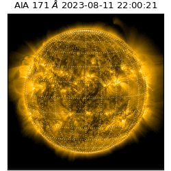 saia - 2023-08-11T22:00:21.351000
