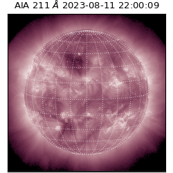 saia - 2023-08-11T22:00:09.624000