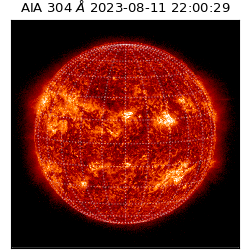 saia - 2023-08-11T22:00:29.129000