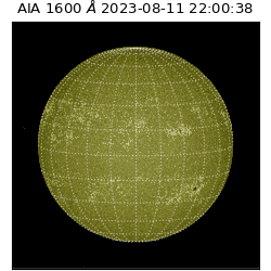 saia - 2023-08-11T22:00:38.132000