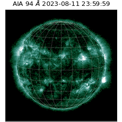 saia - 2023-08-11T23:59:59.122000