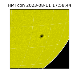 shmi - 2023-08-11T17:58:44.600000