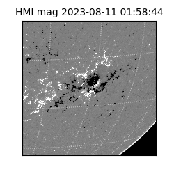 shmi - 2023-08-11T01:58:44.800000