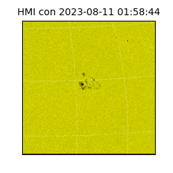 shmi - 2023-08-11T01:58:44.800000