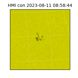 shmi - 2023-08-11T08:58:44.900000