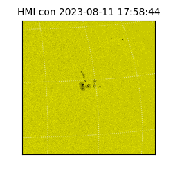 shmi - 2023-08-11T17:58:44.600000