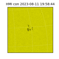 shmi - 2023-08-11T19:58:44.600000