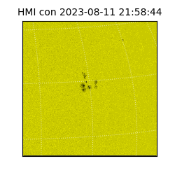 shmi - 2023-08-11T21:58:44.600000
