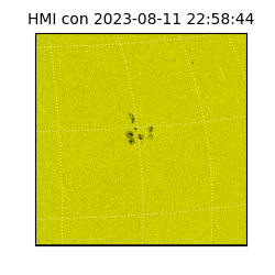 shmi - 2023-08-11T22:58:44.700000