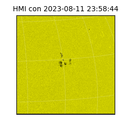 shmi - 2023-08-11T23:58:44.700000