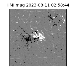 shmi - 2023-08-11T02:58:44.900000