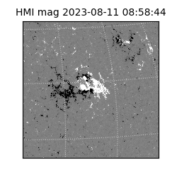 shmi - 2023-08-11T08:58:44.900000