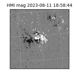 shmi - 2023-08-11T18:58:44.600000