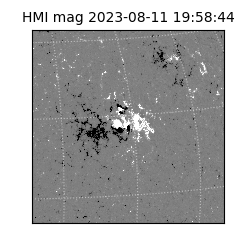 shmi - 2023-08-11T19:58:44.600000