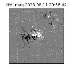 shmi - 2023-08-11T20:58:44.600000