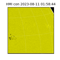 shmi - 2023-08-11T01:58:44.800000