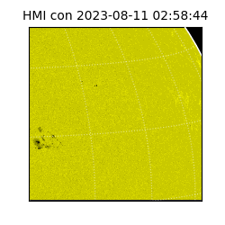 shmi - 2023-08-11T02:58:44.900000