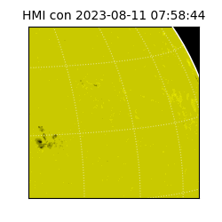 shmi - 2023-08-11T07:58:44.900000
