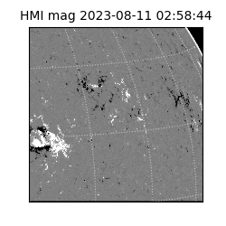 shmi - 2023-08-11T02:58:44.900000