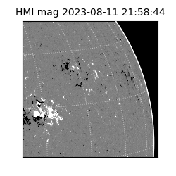 shmi - 2023-08-11T21:58:44.600000