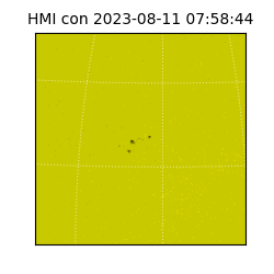 shmi - 2023-08-11T07:58:44.900000