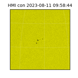 shmi - 2023-08-11T09:58:44.900000