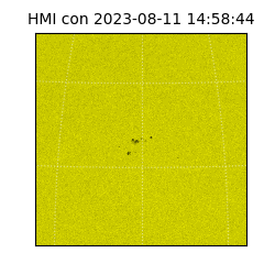 shmi - 2023-08-11T14:58:44.700000