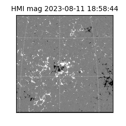 shmi - 2023-08-11T18:58:44.600000