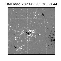 shmi - 2023-08-11T20:58:44.600000