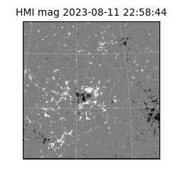 shmi - 2023-08-11T22:58:44.700000