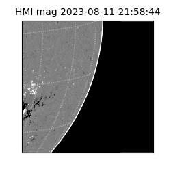 shmi - 2023-08-11T21:58:44.600000
