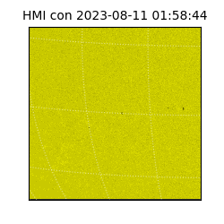shmi - 2023-08-11T01:58:44.800000