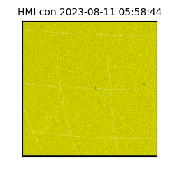 shmi - 2023-08-11T05:58:44.900000