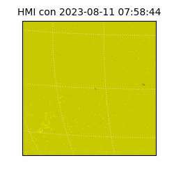 shmi - 2023-08-11T07:58:44.900000