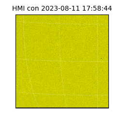 shmi - 2023-08-11T17:58:44.600000