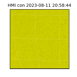 shmi - 2023-08-11T20:58:44.600000