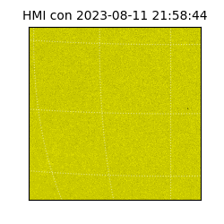 shmi - 2023-08-11T21:58:44.600000