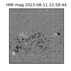 shmi - 2023-08-11T22:58:44.700000