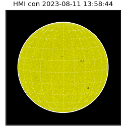 shmi - 2023-08-11T13:58:44.700000