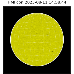 shmi - 2023-08-11T14:58:44.700000