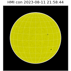 shmi - 2023-08-11T21:58:44.600000