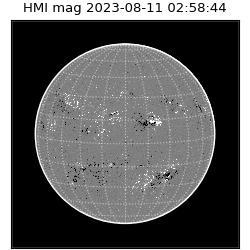 shmi - 2023-08-11T02:58:44.900000