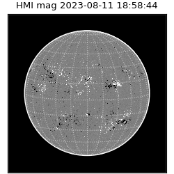 shmi - 2023-08-11T18:58:44.600000