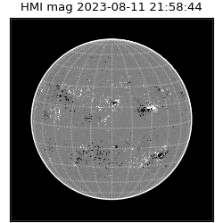 shmi - 2023-08-11T21:58:44.600000