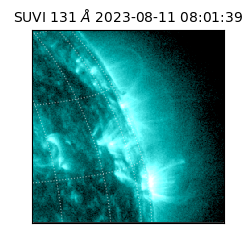 suvi - 2023-08-11T08:01:39.609000