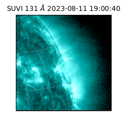 suvi - 2023-08-11T19:00:40.116000