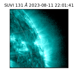suvi - 2023-08-11T22:01:41.633000