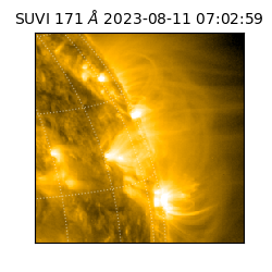 suvi - 2023-08-11T07:02:59.467000