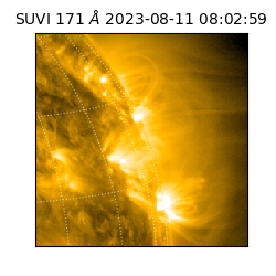 suvi - 2023-08-11T08:02:59.613000