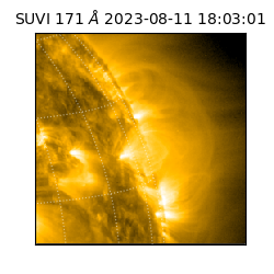 suvi - 2023-08-11T18:03:01.065000